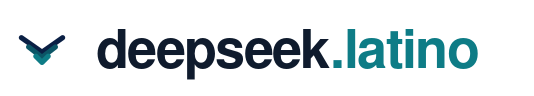 deepseek.latino